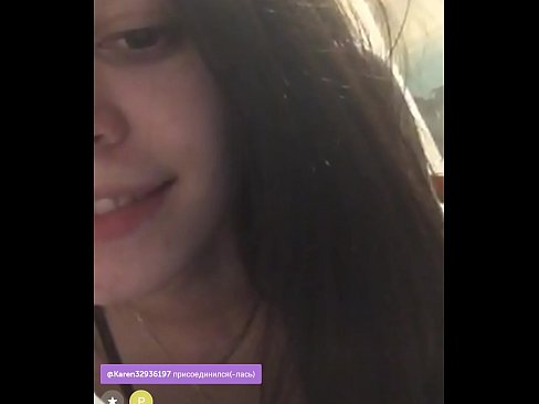 ❤️ Русский фоҳиша (Periscope, VKontakte, Instagram) ️❌ Порно босифат дар мо ﹏
