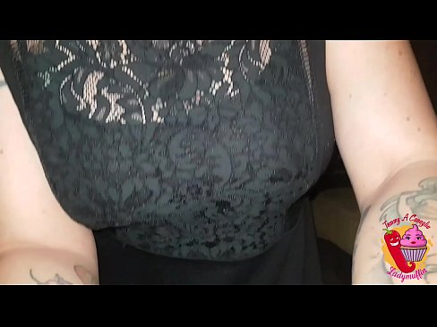❤️ хоҳари Slutty ба ӯ медиҳад, минат ва испанӣ ️❌ Порно босифат дар мо ﹏