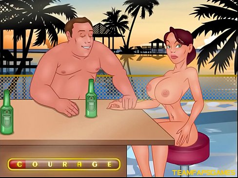 ❤️ Кӯдаки хазанда дар осоишгоҳи bdsm 2 ️❌ Порно босифат дар мо ﹏