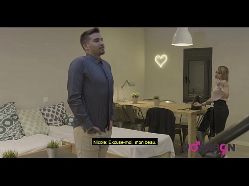 ❤️ PORNBCN 4K Як зани баркамол бо синаҳои калон мехоҳад анал шавад гиголи ҷавон бо дики калон минет амортизм сахт бля даст кори саг сабки писка лесид оргазм субтитрҳои фаронсавӣ ️❌ Порно босифат дар мо ﹏