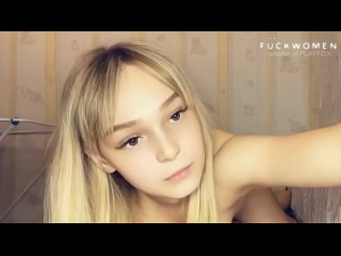 ❤️ Духтари серғизо ба ҳамсинфаш креми даҳони даҳониро мазлумонро медиҳад ️❌ Порно босифат дар мо ﹏