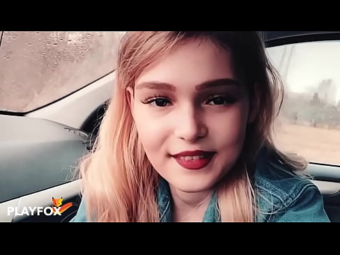 ❤️ Кӯдаки шаҳвонӣ корти тахфифро шодона мемакад ️❌ Порно босифат дар мо ﹏