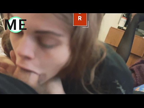 ❤️ Дик гулӯ, pantyhose дарида ва пошнаҳои дарида хуб мулоқот ️❌ Порно босифат дар мо ﹏