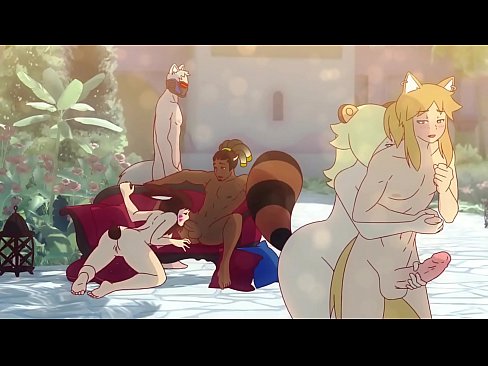 ❤️ Кадрҳои равшантарини ин мультфильм дар ҳаракати суст. ️❌ Порно босифат дар мо ﹏