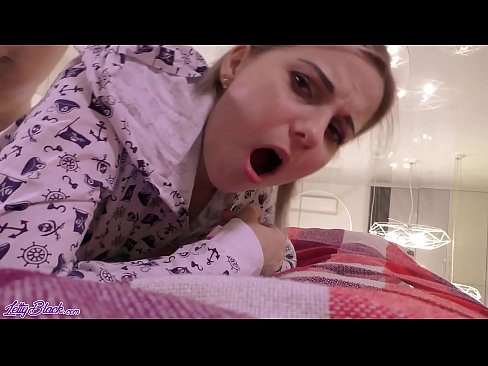 ❤️ Модари Санобар фурӯ ва pregistyle ҷинсӣ - кончаҳои наздик то ️❌ Порно босифат дар мо ﹏